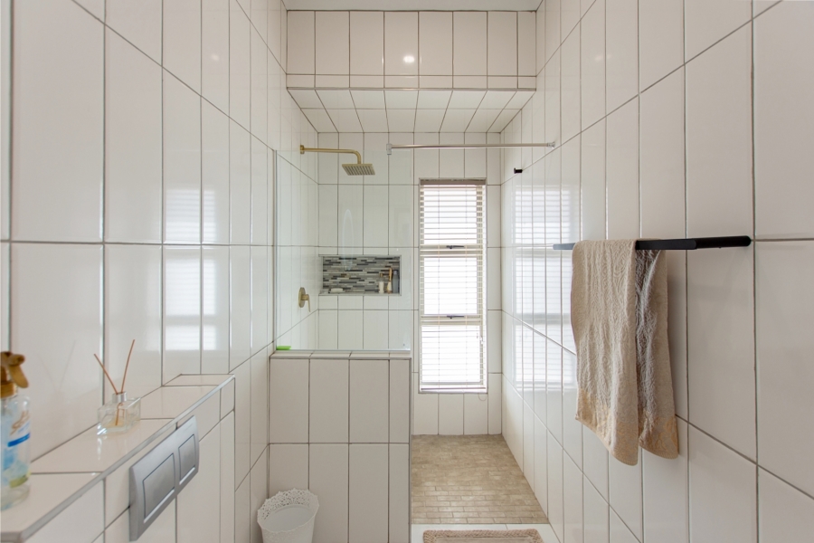 2 Bedroom Property for Sale in Langebaan Country Estate Western Cape